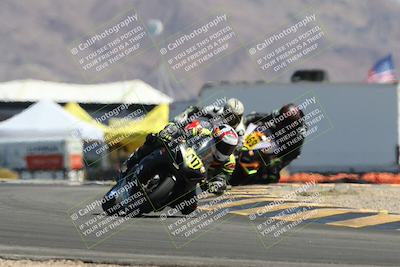 media/Apr-20-2025-CVMA (Sun) [[39090e8767]]/Race 5-Amateur Supersport Open/